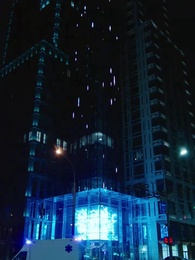 Episódio 23 - Você é Tudo que Eu Quero