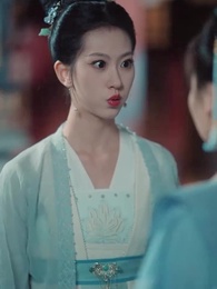 Episode 34 - Her Way Home