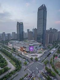 第78集 - 他偏要