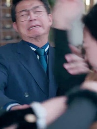 他偏要 - Episode 83