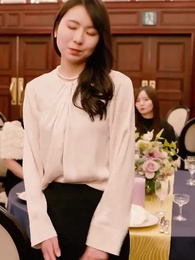 双子の親たち奪い合い狂想曲 - Episode 49