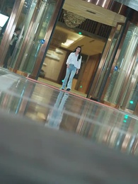 他偏要 - Episode 30