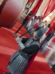 第58話 - 三生三世の誓い