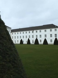 Episode 59 - Schicksal 1 Beginner von vorne