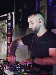 Episode 1 - The Billionaire’s Kept Woman