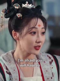 Her Way Home - Episode 56