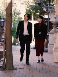 双子の親たち奪い合い狂想曲 - Episode 50