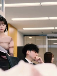 双子の親たち奪い合い狂想曲 - Episode 18