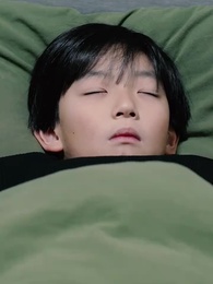 双子の親たち奪い合い狂想曲 - Episode 28