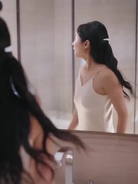 เกมรักล่าหัวใจ - Episode 6