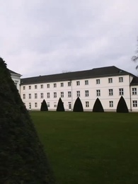 Schicksal 1 Beginner von vorne - Episode 55