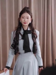 De Cenicienta a Reina - Episode 28