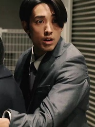 双子の親たち奪い合い狂想曲 - Episode 64