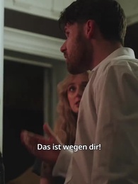 Episode 60 - Schicksal 1 Beginner von vorne