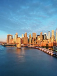 Episode 31 - Schicksal 1 Beginner von vorne