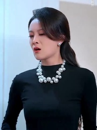 第25集 - 遲雪不復舊雲深