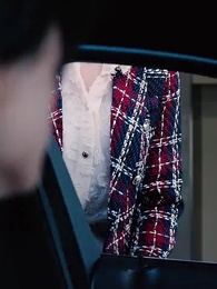 双子の親たち奪い合い狂想曲 - Episode 34