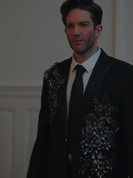 Alpha's Miracle Luna - Episode 60