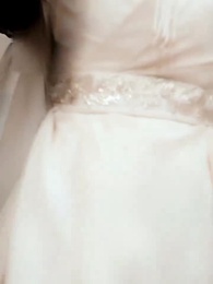 三生三世の誓い - Episode 3