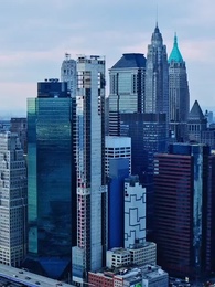 Episode 20 - Schicksal 1 Beginner von vorne