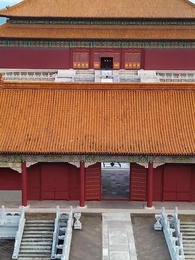 Episode 1 - Her Way Home