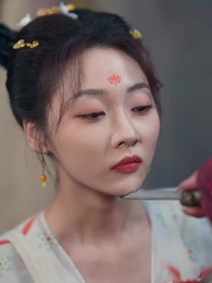 Her Way Home - Episode 21