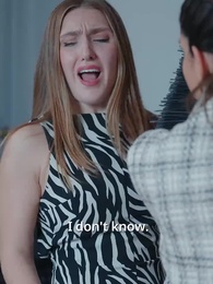 Episode 46 - Alpha's Miracle Luna