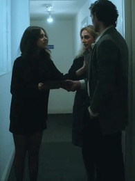 Episode 26 - Schicksal 1 Beginner von vorne