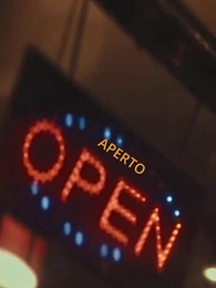 Episodio 1 - Cotta per la principessa indesiderata