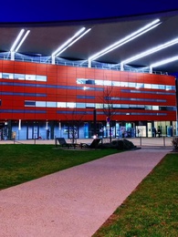 Schicksal 1 Beginner von vorne - Episode 24