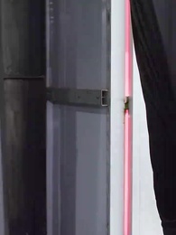 Episode 17 - The Billionaire’s Kept Woman