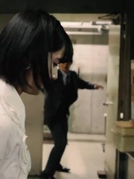 双子の親たち奪い合い狂想曲 - Episode 25