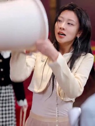 De Cenicienta a Reina - Episode 21