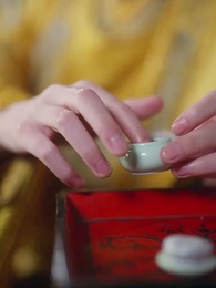 Her Way Home - Episode 14