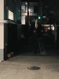 双子の親たち奪い合い狂想曲 - Episode 76