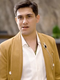 Riqueza Oculta - Episode 52