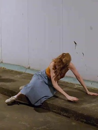 Episode 7 - The Billionaire’s Kept Woman