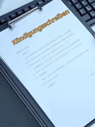 Jemand wartet immer auf dich - Episode 4