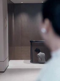 第13集 - 他偏要