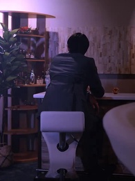 双子の親たち奪い合い狂想曲 - Episode 26