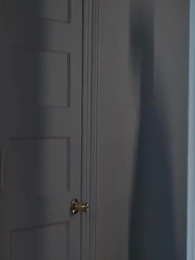 Alpha's Miracle Luna - Episode 40