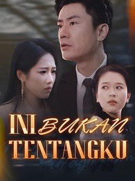 Ini Bukan Tentangku
