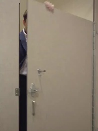 Episode 18 - Ich will nur dich