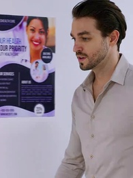 The Billionaire’s Kept Woman - Episode 15