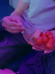 第21集 - 他偏要