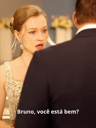 Episódio 21 - Riqueza Oculta