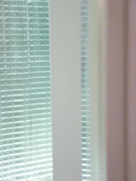 他偏要 - Episode 42