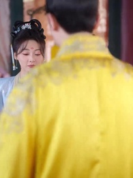 Her Way Home - Episode 37