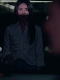 他偏要 - Episode 28