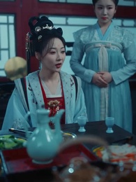 Her Way Home - Episode 58